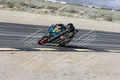 media/Jan-16-2026-CVMA Friday Practice (Fri) [[6f2bf47531]]/4-Racer 3-NRS/Session 3 (Turn 7 Inside)/